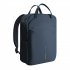 Рюкзак XD Design Soft Tote Рюкзак XD Design Soft Tote