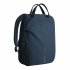 Рюкзак XD Design Soft Tote Рюкзак XD Design Soft Tote