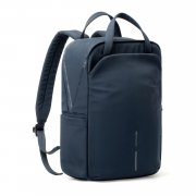 Рюкзак XD Design Soft Tote арт. P706.3025 Рюкзак XD Design Soft Tote арт. P706.3025