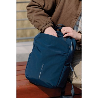 Рюкзак XD Design Soft Tote