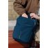 Рюкзак XD Design Soft Tote Рюкзак XD Design Soft Tote