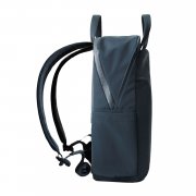 Рюкзак XD Design Soft Tote арт. P706.3025 Рюкзак XD Design Soft Tote арт. P706.3025