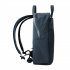 Рюкзак XD Design Soft Tote Рюкзак XD Design Soft Tote
