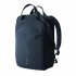 Рюкзак XD Design Soft Tote Рюкзак XD Design Soft Tote