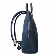 Рюкзак XD Design Soft Tote арт. P706.3025 Рюкзак XD Design Soft Tote арт. P706.3025