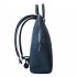 Рюкзак XD Design Soft Tote Рюкзак XD Design Soft Tote