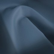 Рюкзак XD Design Soft Tote арт. P706.3025 Рюкзак XD Design Soft Tote арт. P706.3025