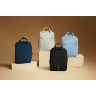 Рюкзак XD Design Soft Tote