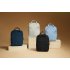 Рюкзак XD Design Soft Tote Рюкзак XD Design Soft Tote