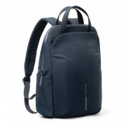 Рюкзак XD Design Soft Tote арт. P706.3025 Рюкзак XD Design Soft Tote арт. P706.3025