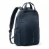 Рюкзак XD Design Soft Tote Рюкзак XD Design Soft Tote