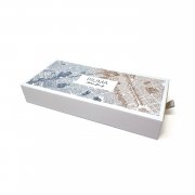 Вечная ручка Pininfarina Piuma PALERMO арт. FOPIUBETHPA Вечная ручка Pininfarina Piuma PALERMO арт. FOPIUBETHPA