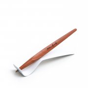 Вечная ручка Pininfarina Piuma PALERMO арт. FOPIUBETHPA Вечная ручка Pininfarina Piuma PALERMO арт. FOPIUBETHPA