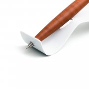 Шариковая ручка Pininfarina Piuma PALERMO арт. FOPIUBINKPA Шариковая ручка Pininfarina Piuma PALERMO арт. FOPIUBINKPA