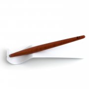 Шариковая ручка Pininfarina Piuma PALERMO арт. FOPIUBINKPA Шариковая ручка Pininfarina Piuma PALERMO арт. FOPIUBINKPA