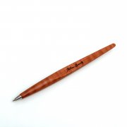 Шариковая ручка Pininfarina Piuma PALERMO арт. FOPIUBINKPA Шариковая ручка Pininfarina Piuma PALERMO арт. FOPIUBINKPA