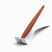 Шариковая ручка Pininfarina Piuma VENEZIA арт. FOPIUBINKVE Шариковая ручка Pininfarina Piuma VENEZIA арт. FOPIUBINKVE