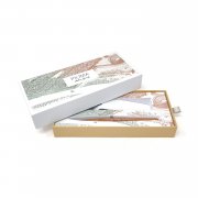 Вечная ручка Pininfarina Piuma VERONA арт. FOPIUBETHVR