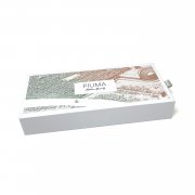 Шариковая ручка Pininfarina Piuma VERONA арт. FOPIUBINKVR Шариковая ручка Pininfarina Piuma VERONA арт. FOPIUBINKVR