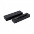 Вечная ручка Pininfarina Cambiano Black Edition Вечная ручка Pininfarina Cambiano Black Edition
