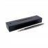 Вечная ручка Pininfarina Cambiano Black Edition Вечная ручка Pininfarina Cambiano Black Edition