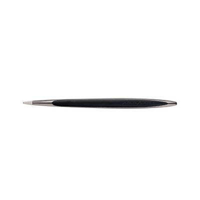 Вечная ручка Pininfarina Cambiano Black Edition