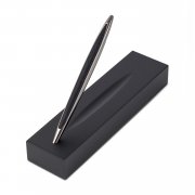 Вечная ручка Pininfarina Cambiano Black Edition