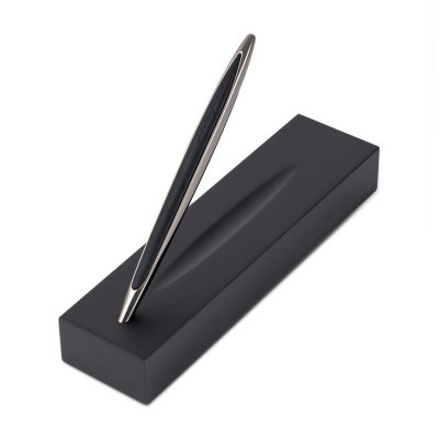 Вечная ручка Pininfarina Cambiano Black Edition