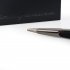 Вечная ручка Pininfarina Cambiano Black Edition Вечная ручка Pininfarina Cambiano Black Edition