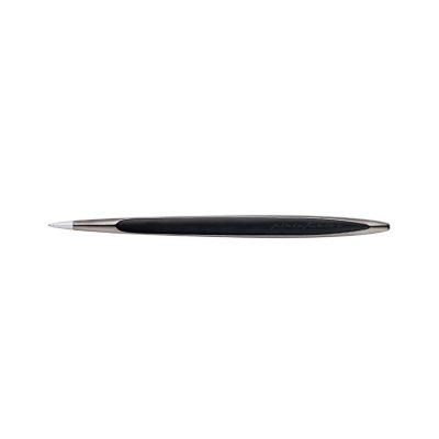 Шариковая ручка Pininfarina Cambiano Black Edition Ink