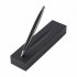 Шариковая ручка Pininfarina Cambiano Black Edition Ink Шариковая ручка Pininfarina Cambiano Black Edition Ink