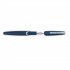 Перьевая ручка Pininfarina PF Two DARK BLUE Перьевая ручка Pininfarina PF Two DARK BLUE