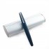 Перьевая ручка Pininfarina PF Two DARK BLUE Перьевая ручка Pininfarina PF Two DARK BLUE