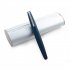 Ручка-роллер Pininfarina PF Two DARK BLUE Ручка-роллер Pininfarina PF Two DARK BLUE