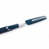 Ручка-роллер Pininfarina PF Two DARK BLUE Ручка-роллер Pininfarina PF Two DARK BLUE