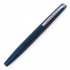 Шариковая ручка Pininfarina PF Two DARK BLUE арт. NPKRE01793