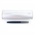 Шариковая ручка Pininfarina PF Two DARK BLUE арт. NPKRE01793