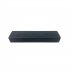 Перьевая ручка Pininfarina PF GO BLACK Перьевая ручка Pininfarina PF GO BLACK