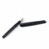 Перьевая ручка Pininfarina PF GO BLACK Перьевая ручка Pininfarina PF GO BLACK