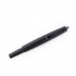 Перьевая ручка Pininfarina PF GO BLACK Перьевая ручка Pininfarina PF GO BLACK