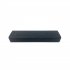 Ручка-роллер Pininfarina PF GO BLACK арт. PFGORPBK