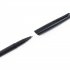 Ручка-роллер Pininfarina PF GO BLACK арт. PFGORPBK
