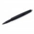 Шариковая ручка Pininfarina PF GO BLACK арт. PFGOBPBK