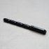 Шариковая ручка+карандаш Pininfarina Modula Black арт. NPKRE01789