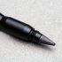 Шариковая ручка+карандаш Pininfarina Modula Black арт. NPKRE01789
