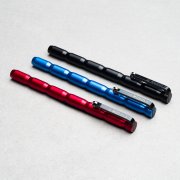 Шариковая ручка+карандаш Pininfarina Modula Black арт. NPKRE01789 Шариковая ручка+карандаш Pininfarina Modula Black арт. NPKRE01789