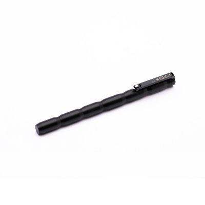 Шариковая ручка+карандаш Pininfarina Modula Black арт. NPKRE01789