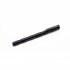 Шариковая ручка+карандаш Pininfarina Modula Black арт. NPKRE01789