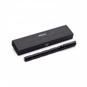 Шариковая ручка+карандаш Pininfarina Modula Black арт. NPKRE01789 Шариковая ручка+карандаш Pininfarina Modula Black арт. NPKRE01789