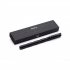 Шариковая ручка+карандаш Pininfarina Modula Black арт. NPKRE01789